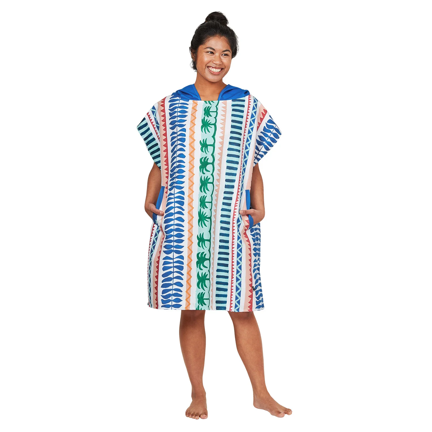 [COMBINED LISTING] Poncho Adults Range - Single - Image 2