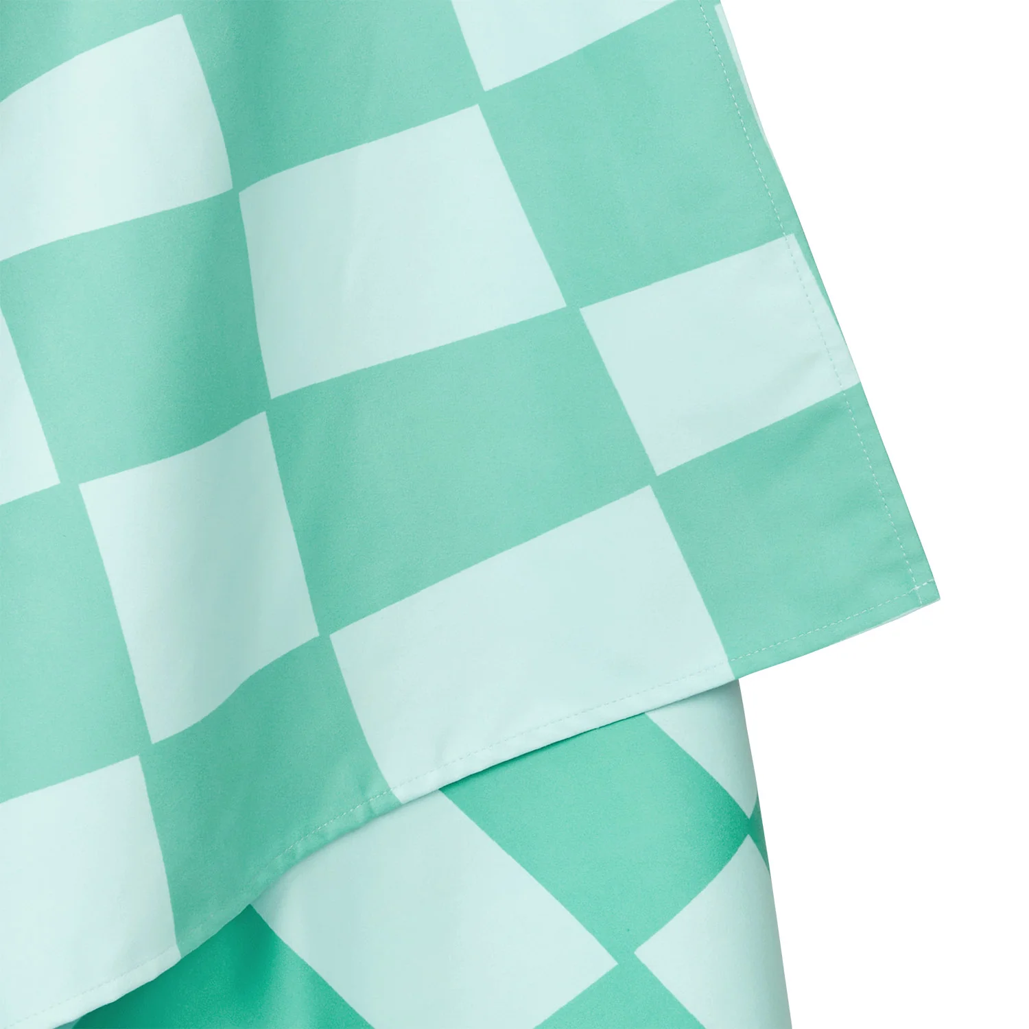 Dock & Bay Quick Dry Towel - Check Mate - Image 6
