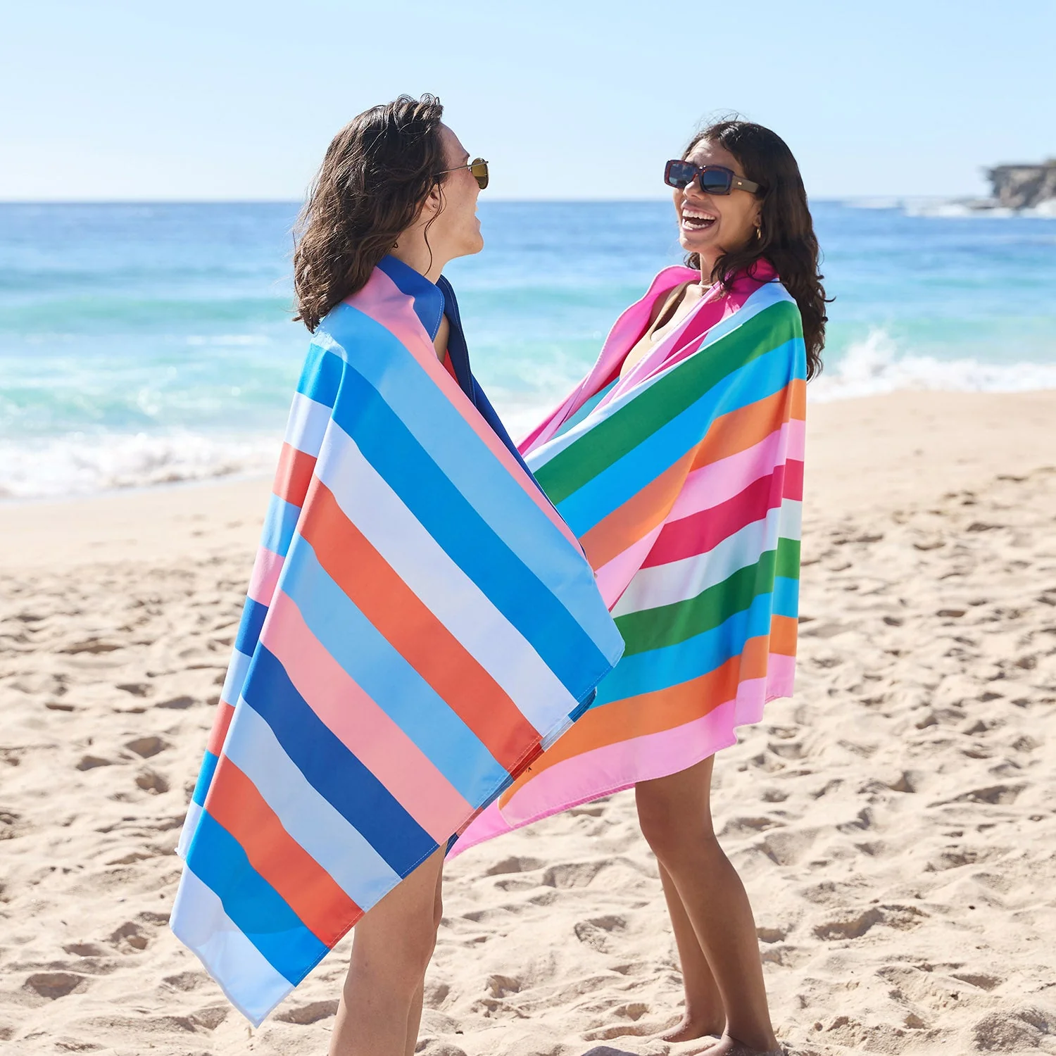 Dock & Bay Quick Dry Towel - Tutti Frutti - Image 16