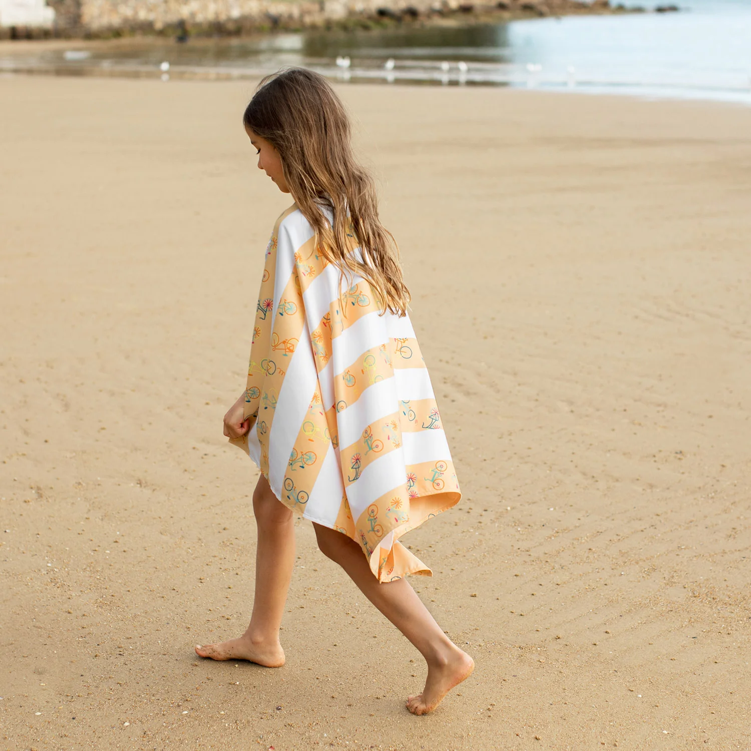 [COMBINED LISTING] Kids Beach Towel Range - Single - Image 3