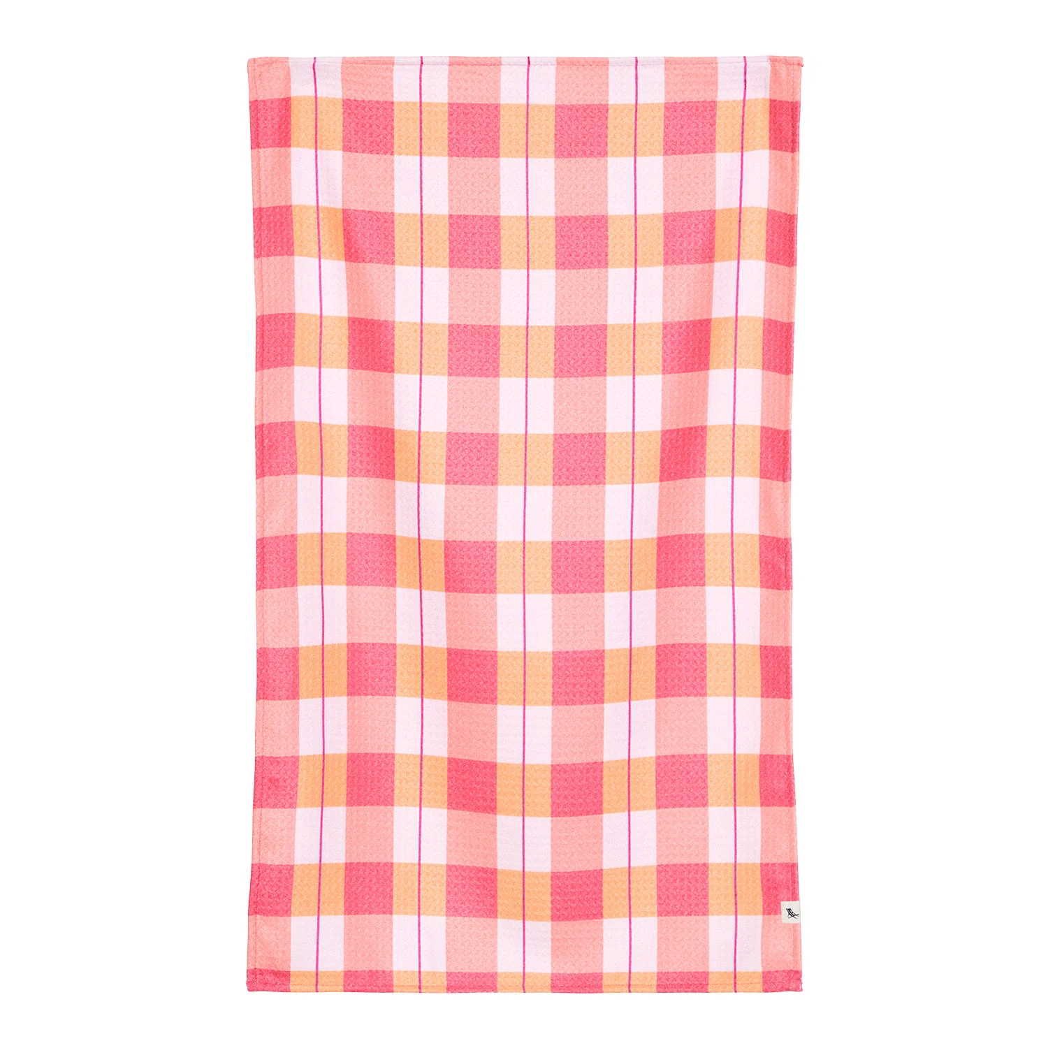 Dock & Bay Tea Towel - After Party Aperitif (Set of 6) - Image 6