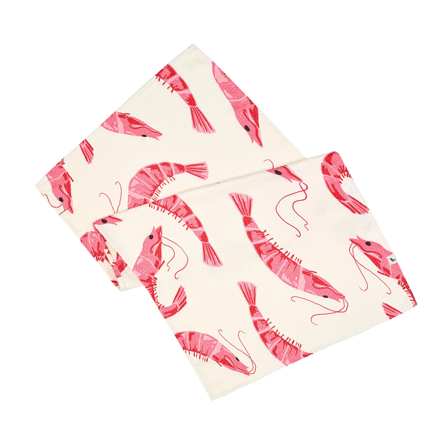 Dock & Bay Tea Towel - Fine Dining (Set of 3) - Image 10