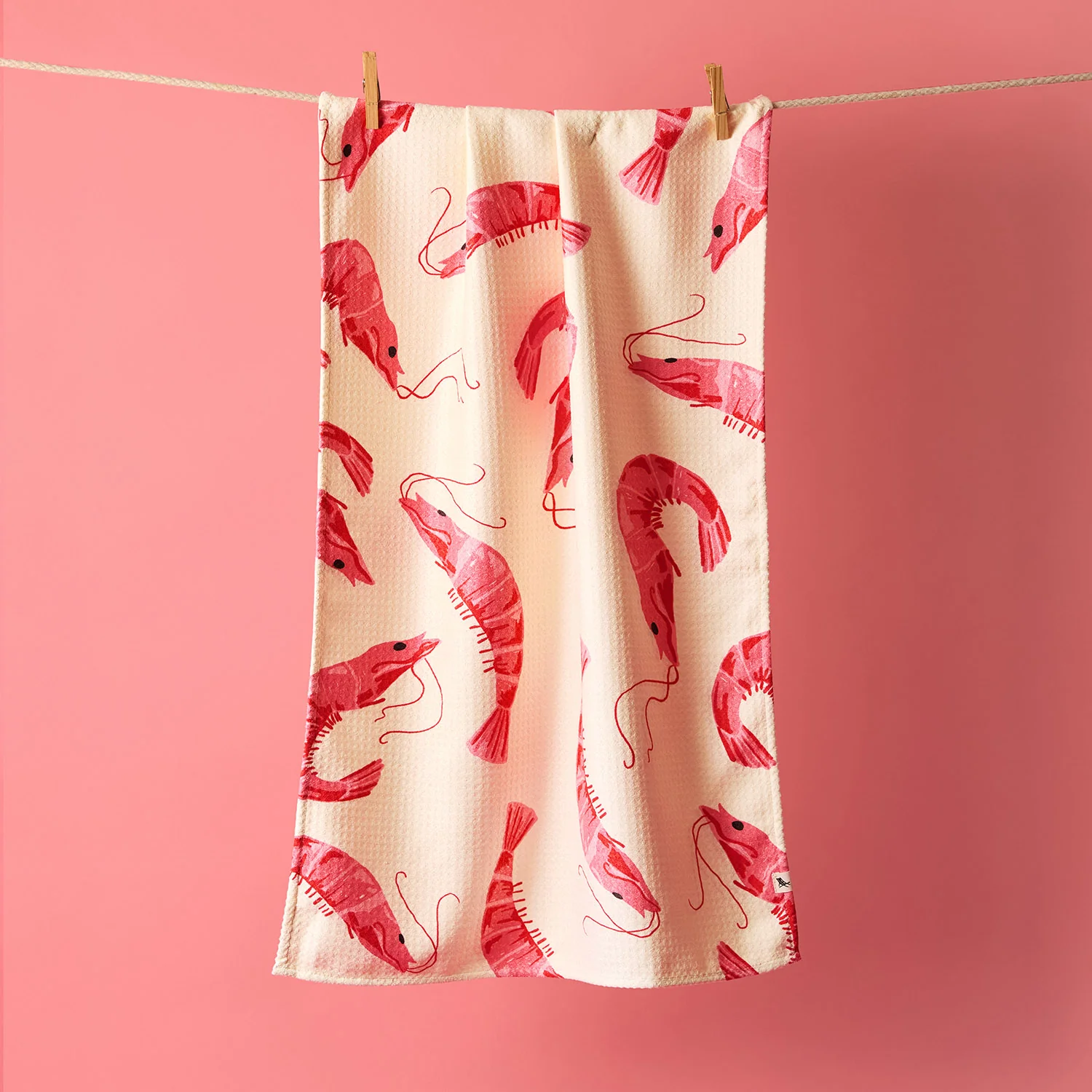 Dock & Bay Tea Towel - Fine Dining (Set of 3) - Image 8
