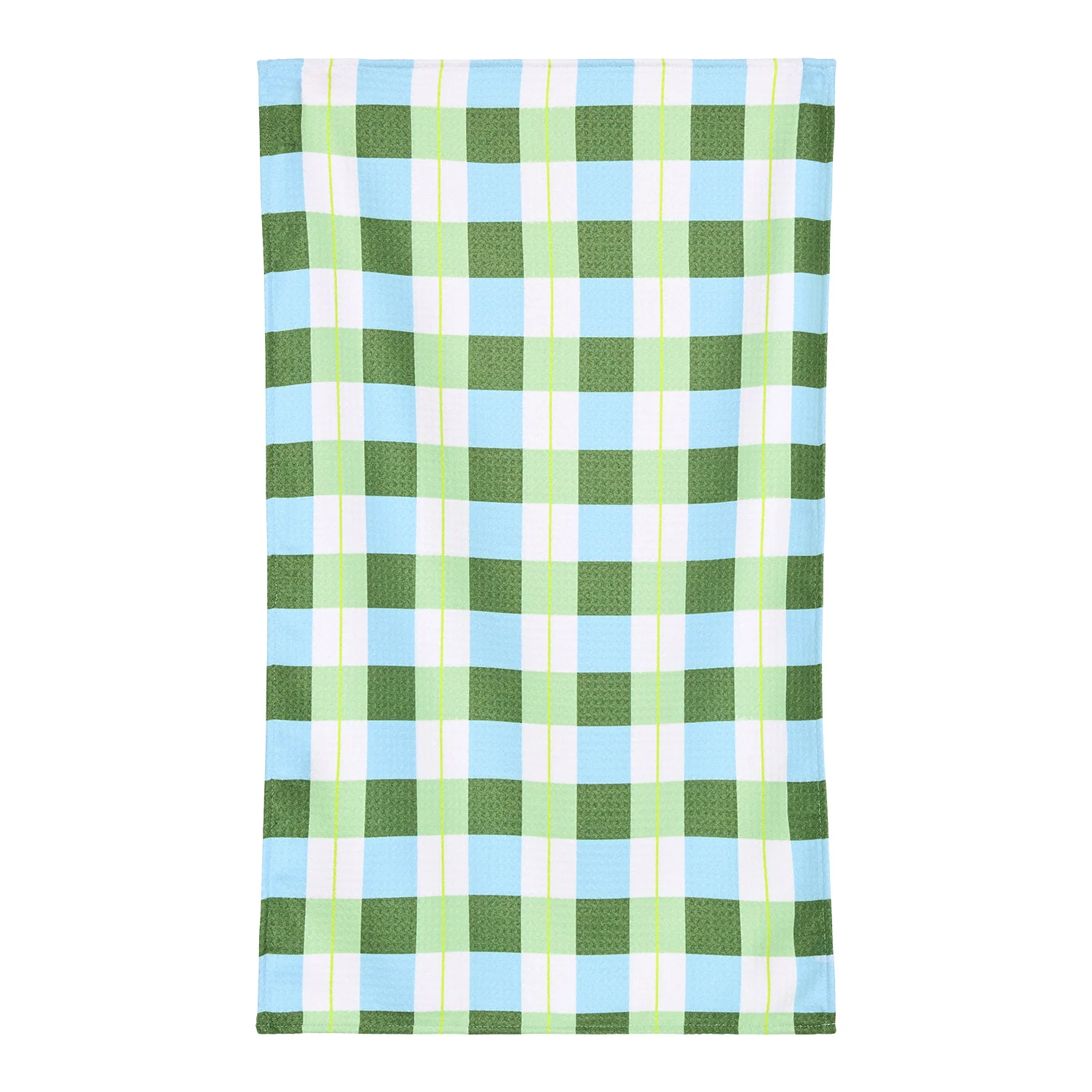 Dock & Bay Tea Towel - Fruit Cocktail (Set of 6) - Image 6