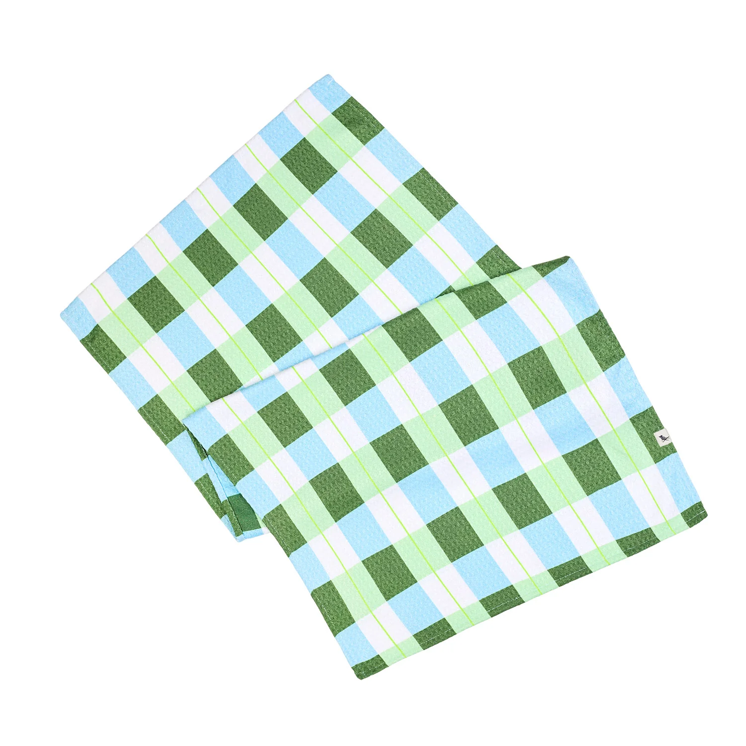Dock & Bay Tea Towel - Fruit Cocktail (Set of 6) - Image 8
