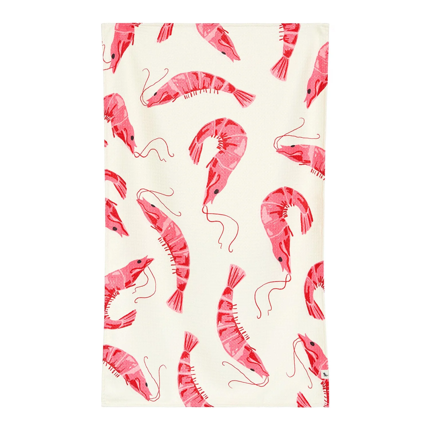 [COMBINED LISTING] Tea Towel Quick Dry - Single - Image 13