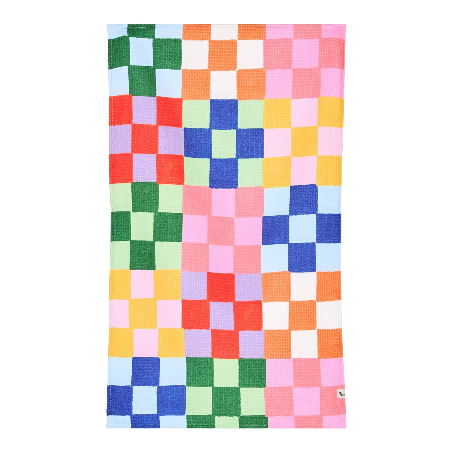 [COMBINED LISTING] Tea Towel Quick Dry - Single - Image 2