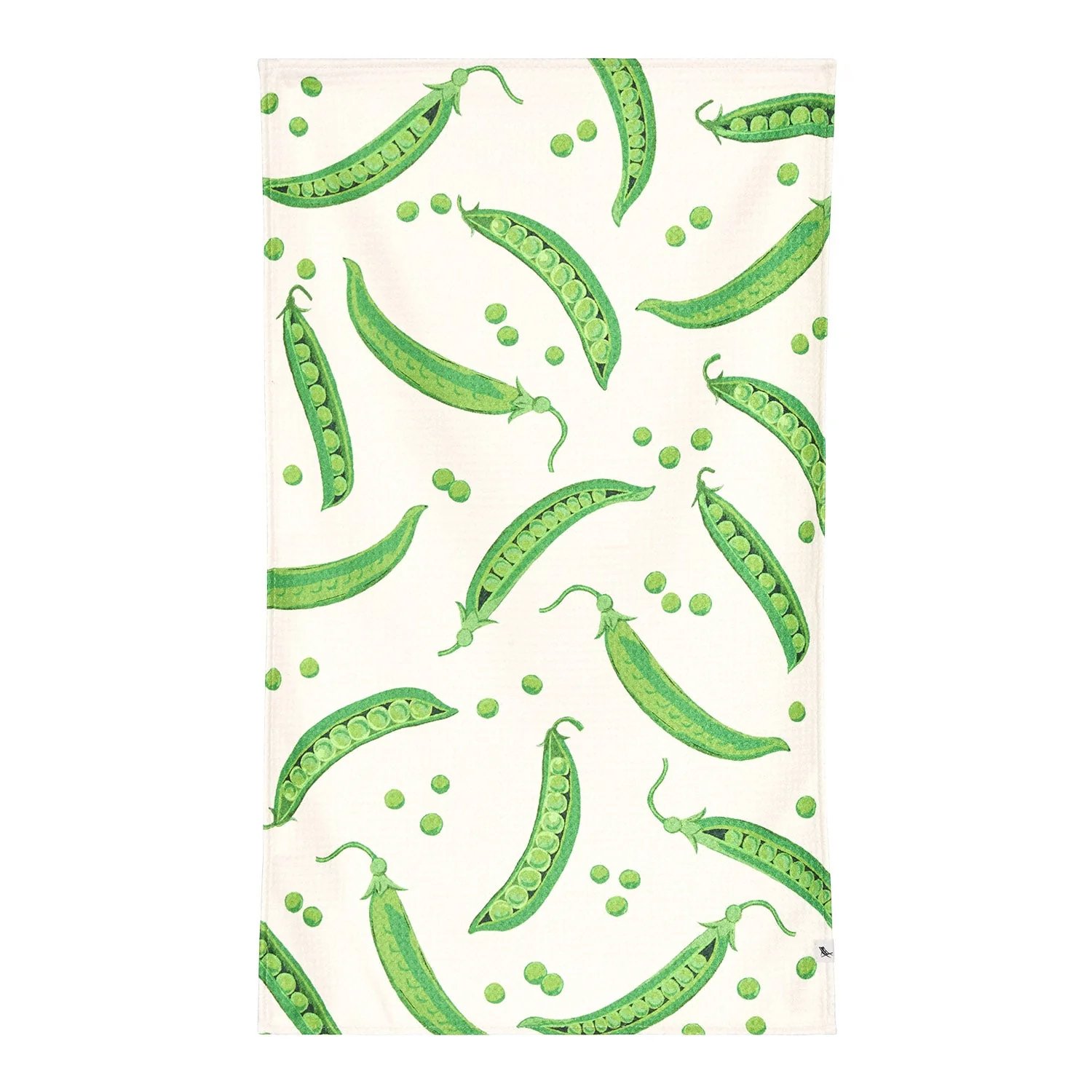 [COMBINED LISTING] Tea Towel Quick Dry - Single - Image 3