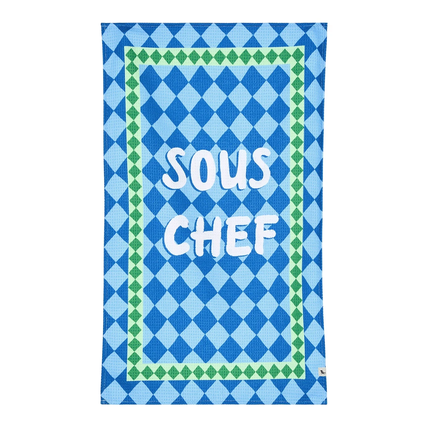 [COMBINED LISTING] Tea Towel Quick Dry - Single - Image 9
