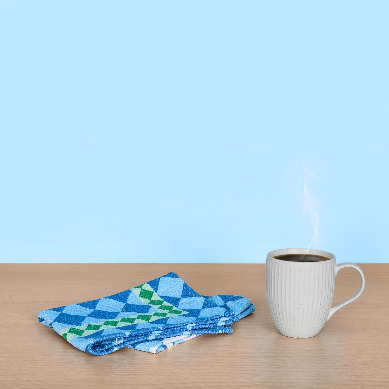 Dock & Bay Tea Towel - Sous Chef - Image 8