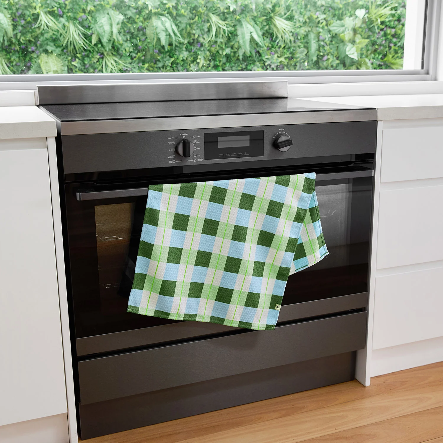 Dock & Bay Tea Towel - Tart Trio (Set of 3) - Image 4